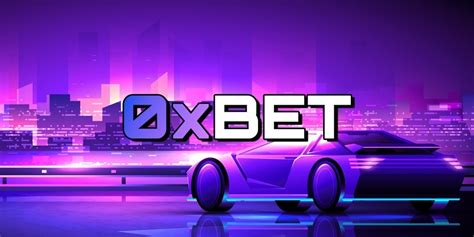 oxbet casino|0xBET Casino Review .